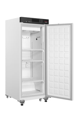 Thermo Scientific TSX Flex Series High Performance Laboratory Refrigerators 1031 L | Buy Online | Thermo Scientific&trade; | Fisher Scientific